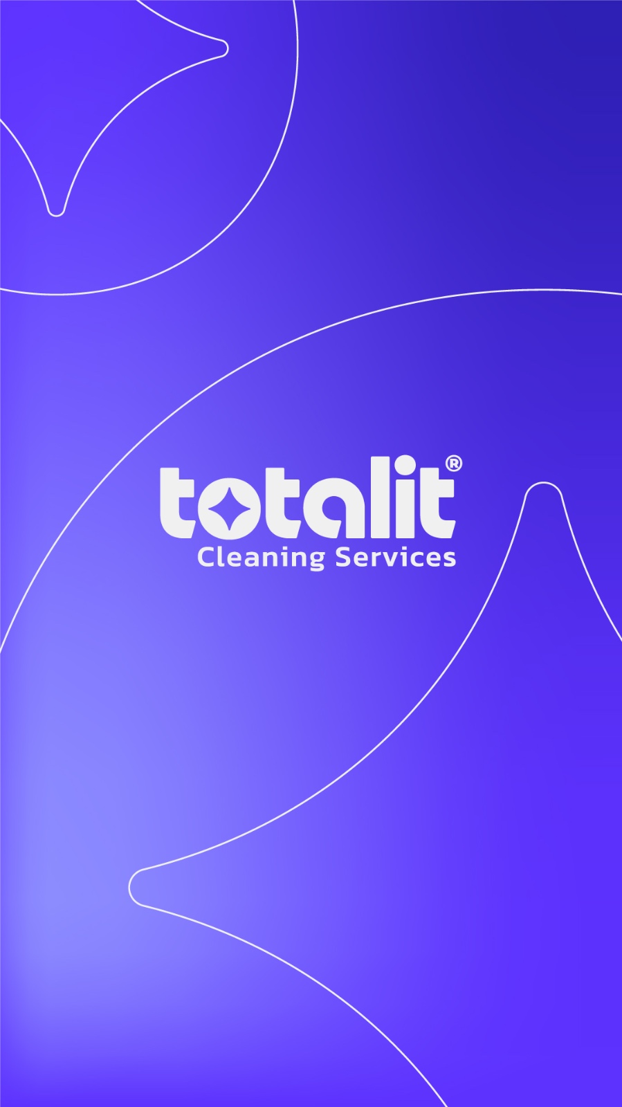 Serviços de Limpeza Totalit - Imagem 3